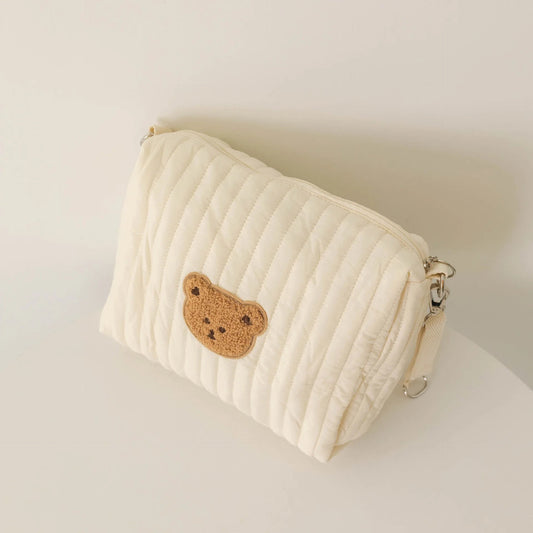 POCHETTE-A LANGER-BEBE-ANGE-AMOUR-BALADE-OURS-FR-Bébékiss